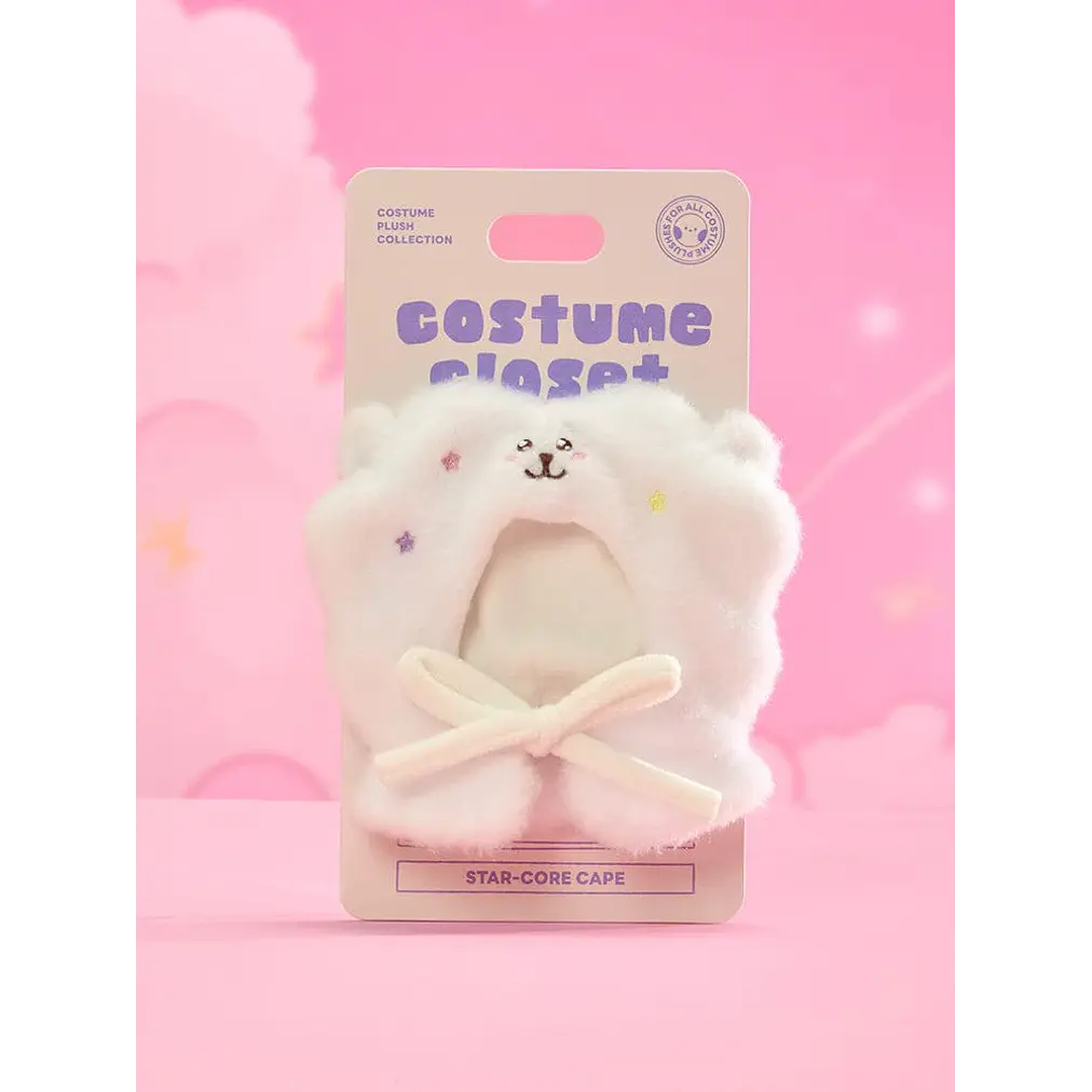 BT21 - FUNDA ARMY BOMB 3