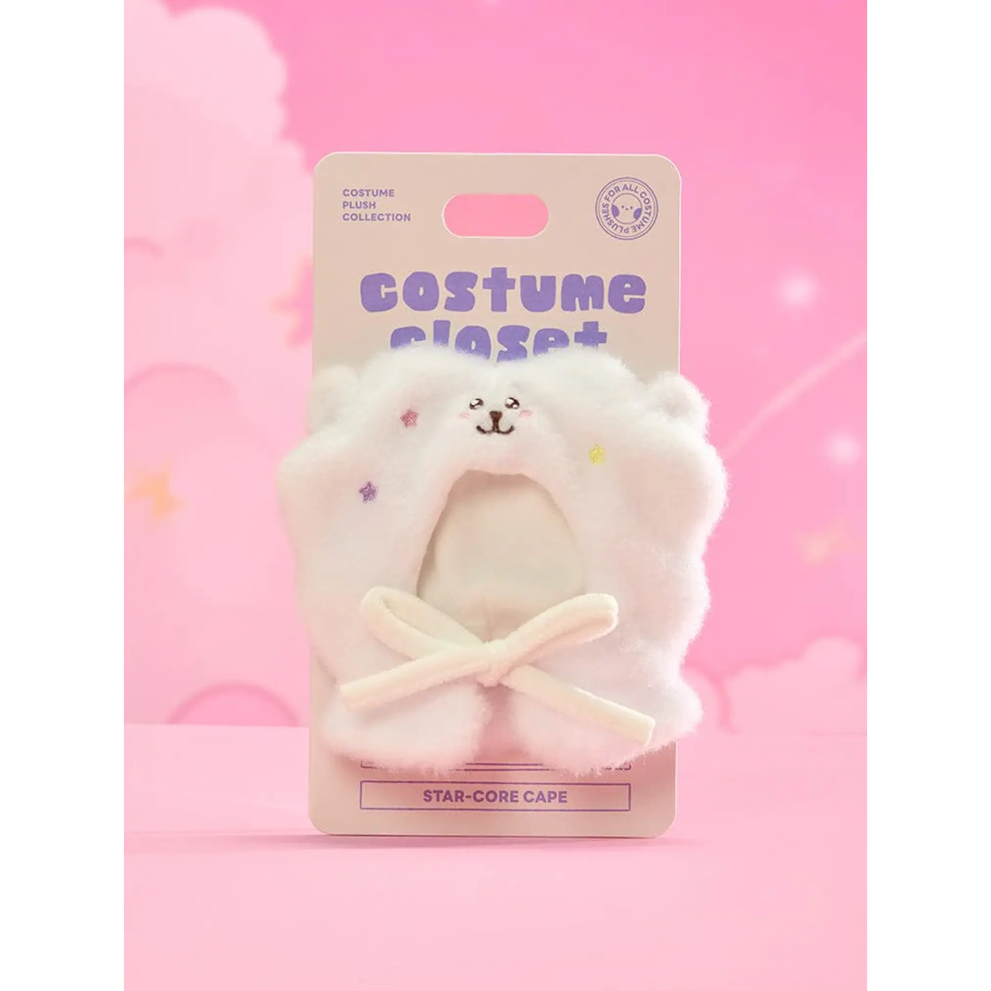 BT21 - FUNDA ARMY BOMB 3