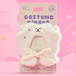 BT21 - FUNDA ARMY BOMB - Miniatura 3