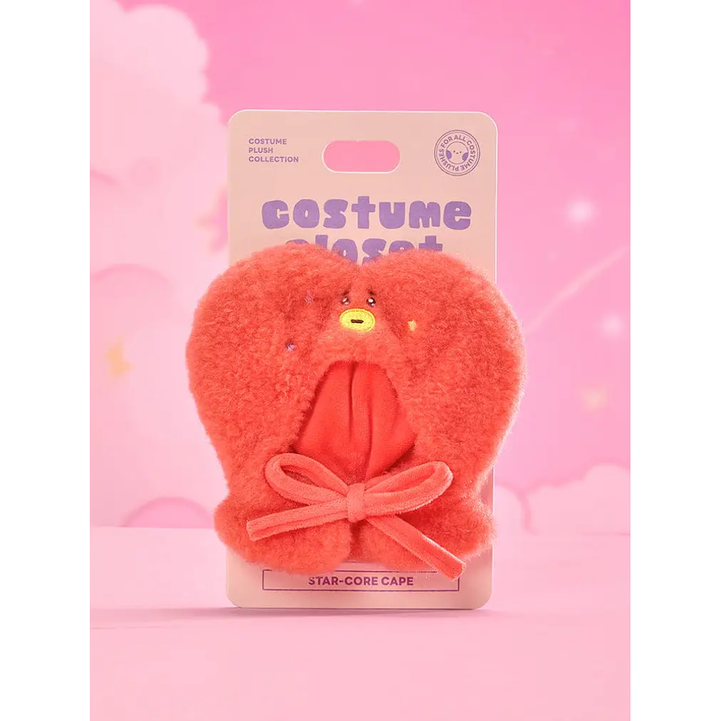 BT21 - FUNDA ARMY BOMB 7