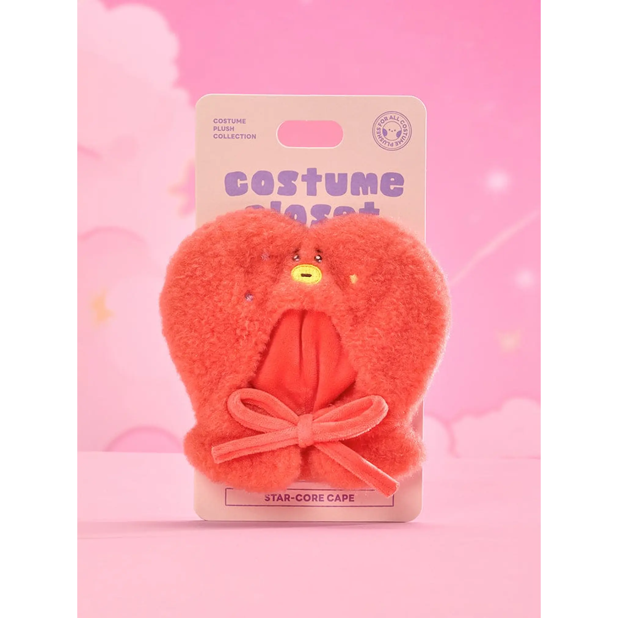 BT21 - FUNDA ARMY BOMB 7