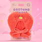 BT21 - FUNDA ARMY BOMB - Miniatura 7