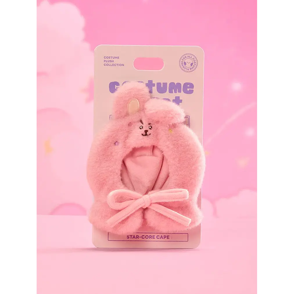 BT21 - FUNDA ARMY BOMB 8