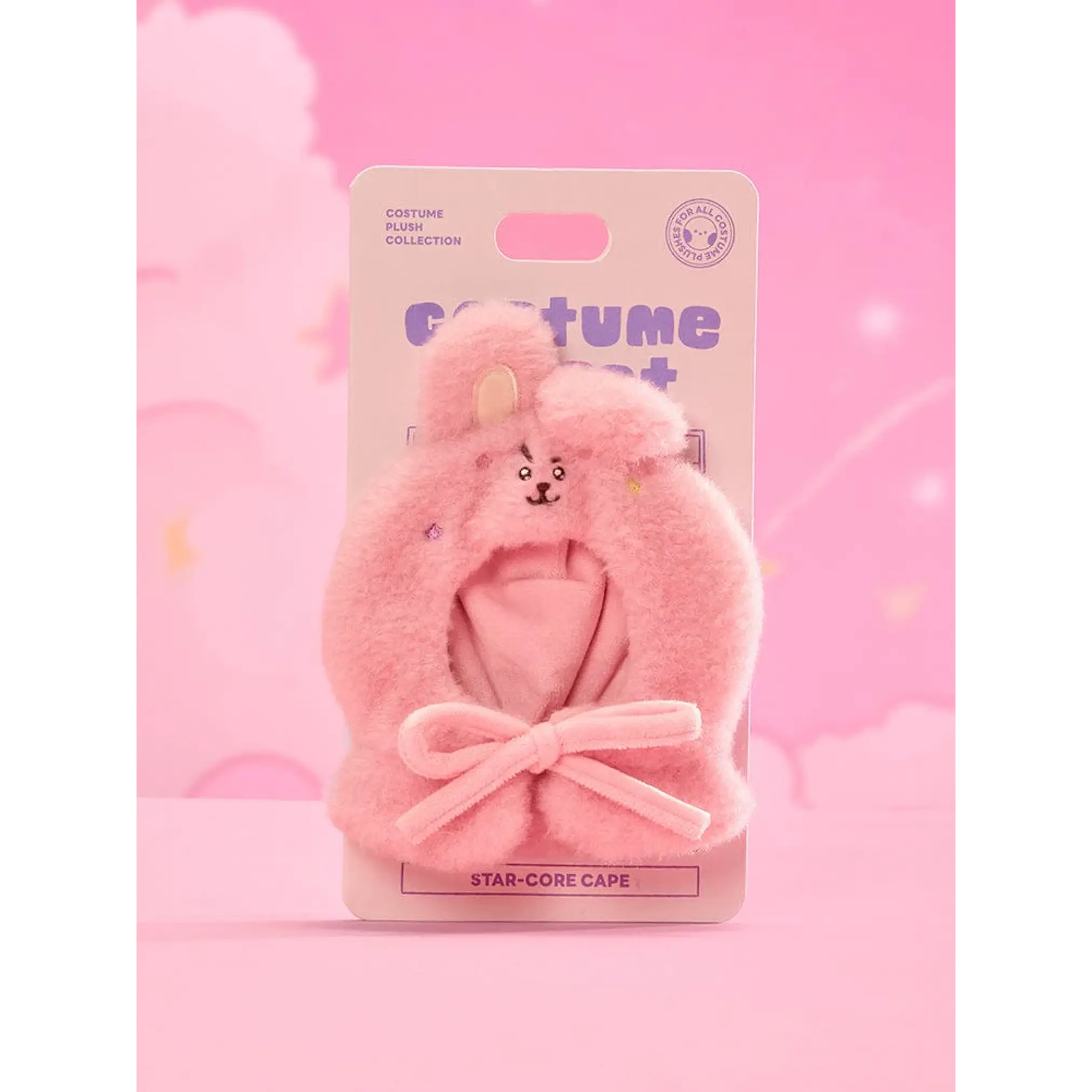 BT21 - FUNDA ARMY BOMB 8