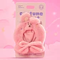 BT21 - FUNDA ARMY BOMB - Miniatura 8