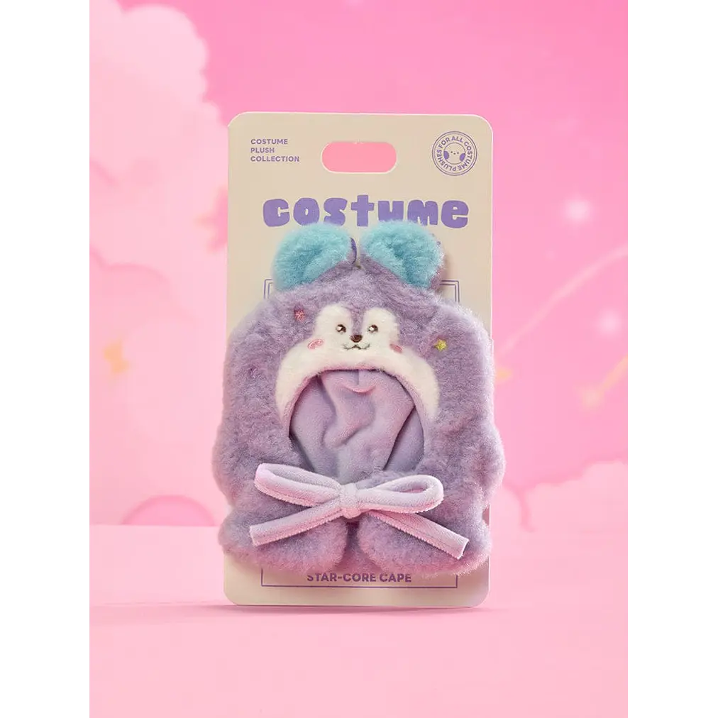 BT21 - FUNDA ARMY BOMB 5