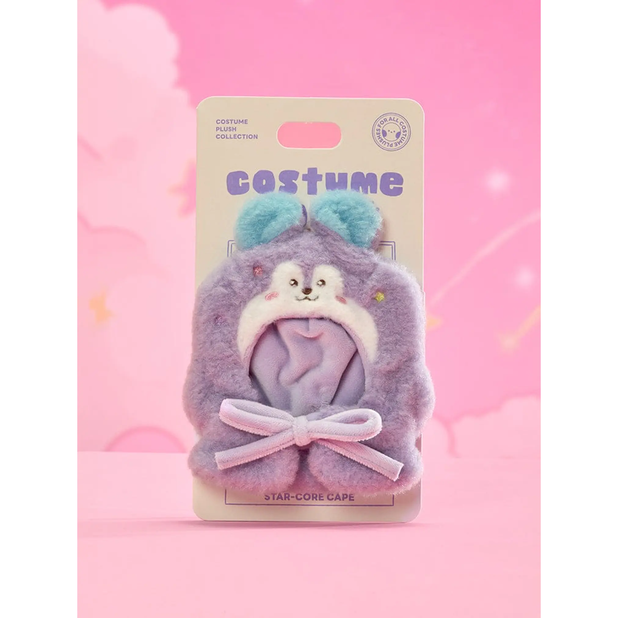 BT21 - FUNDA ARMY BOMB 5
