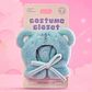 BT21 - FUNDA ARMY BOMB - Miniatura 2