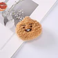 BT21 - MINI LLAVERO VINTAGE - Miniatura 4