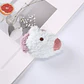 BT21 - MINI LLAVERO VINTAGE - Miniatura 5