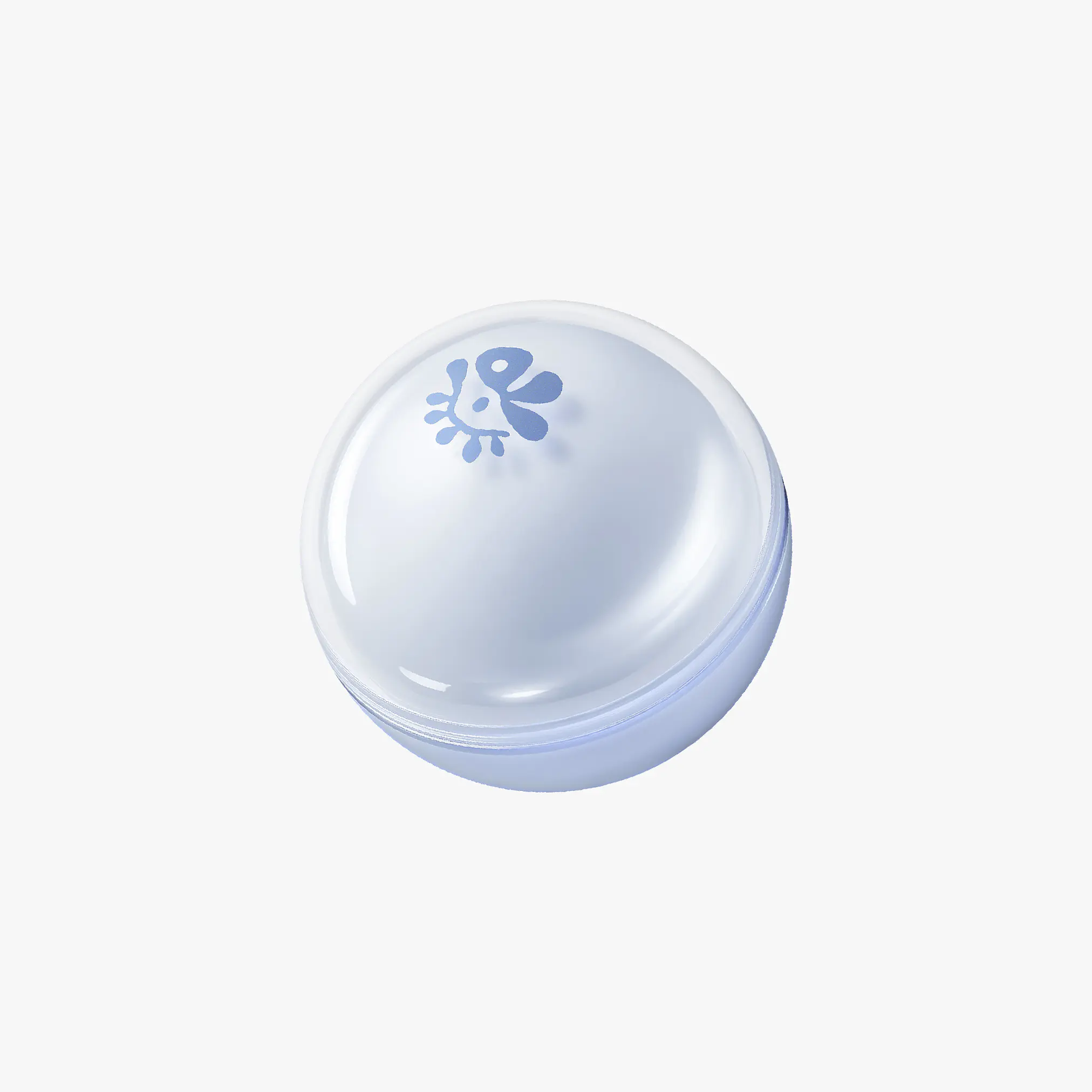 [PRE-VENTA] CORTIS - GREENGREEN (BLUE LIPS LIP BALM VER.) 1