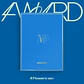 [PRE-VENTA] MAMAMOO - 4WARD (4 FLOWERS VER.) - Miniatura 1