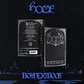 [PRE-VENTA] BOYNEXTDOOR - HOME - Miniatura 3