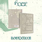 [PRE-VENTA] BOYNEXTDOOR - HOME - Miniatura 5