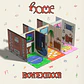 [PRE-VENTA] BOYNEXTDOOR - HOME (WEVERSE ALBUMS VER.) - Miniatura 1