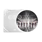 [PRE-VENTA] BTS - ARIRANG (613 LIMITED EDITION PICTURE DISC VINYL) - Miniatura 1