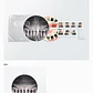 [PRE-VENTA] BTS - ARIRANG (613 LIMITED EDITION PICTURE DISC VINYL) - Miniatura 2