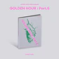 [PRE-VENTA] ATEEZ - GOLDEN HOUR PART. 5 - Miniatura 3