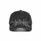 GORRA BTS - ARIRANG BLACK - Miniatura 1