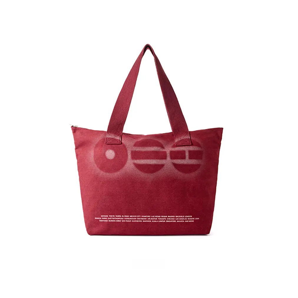 [PRE-VENTA] BTS - TOTE BAG ARIRANG ALTERNATIVA 1