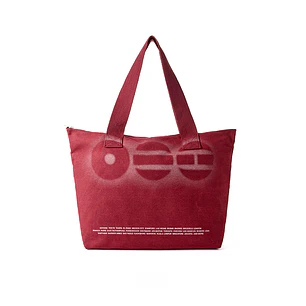 [PRE-VENTA] BTS - TOTE BAG ARIRANG ALTERNATIVA