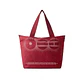 [PRE-VENTA] BTS - TOTE BAG ARIRANG ALTERNATIVA - Miniatura 1