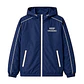 [PRE-VENTA] BTS - CHAQUETA CORTAVIENTOS SWIM ALTERNATIVA - Miniatura 2