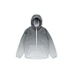 [PRE-VENTA] BTS - CHAQUETA CORTAVIENTOS ARIRANG GRIS ALTERNATIVA - Miniatura 1