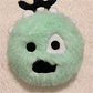 CORTIS - LLAVERO CORTIS BALL  - Miniatura 3