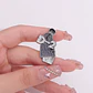 BTS - PIN YOONGI D-DAY - Miniatura 3
