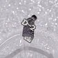 BTS - PIN YOONGI D-DAY - Miniatura 1