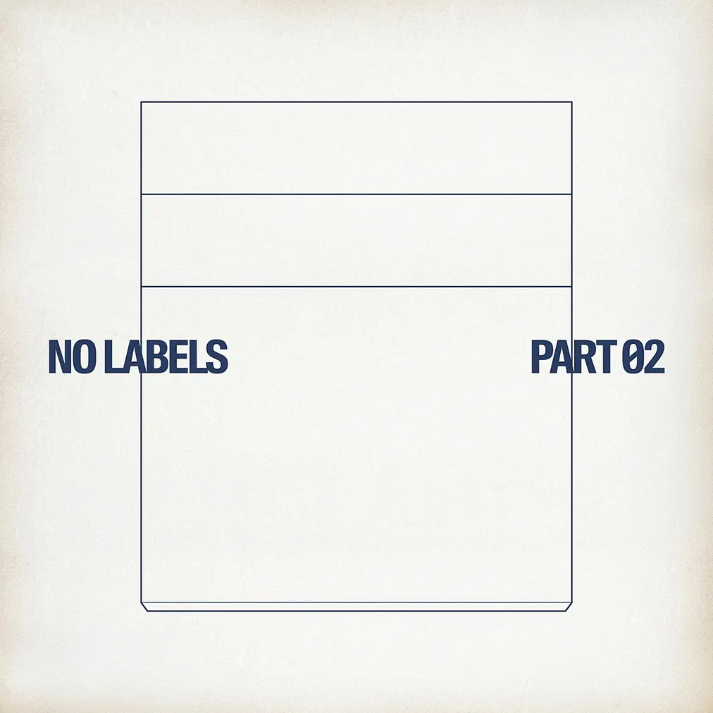 [PRE-VENTA] TOMORROW X TOGETHER YEONJUN - NO LABELS PART 02 1