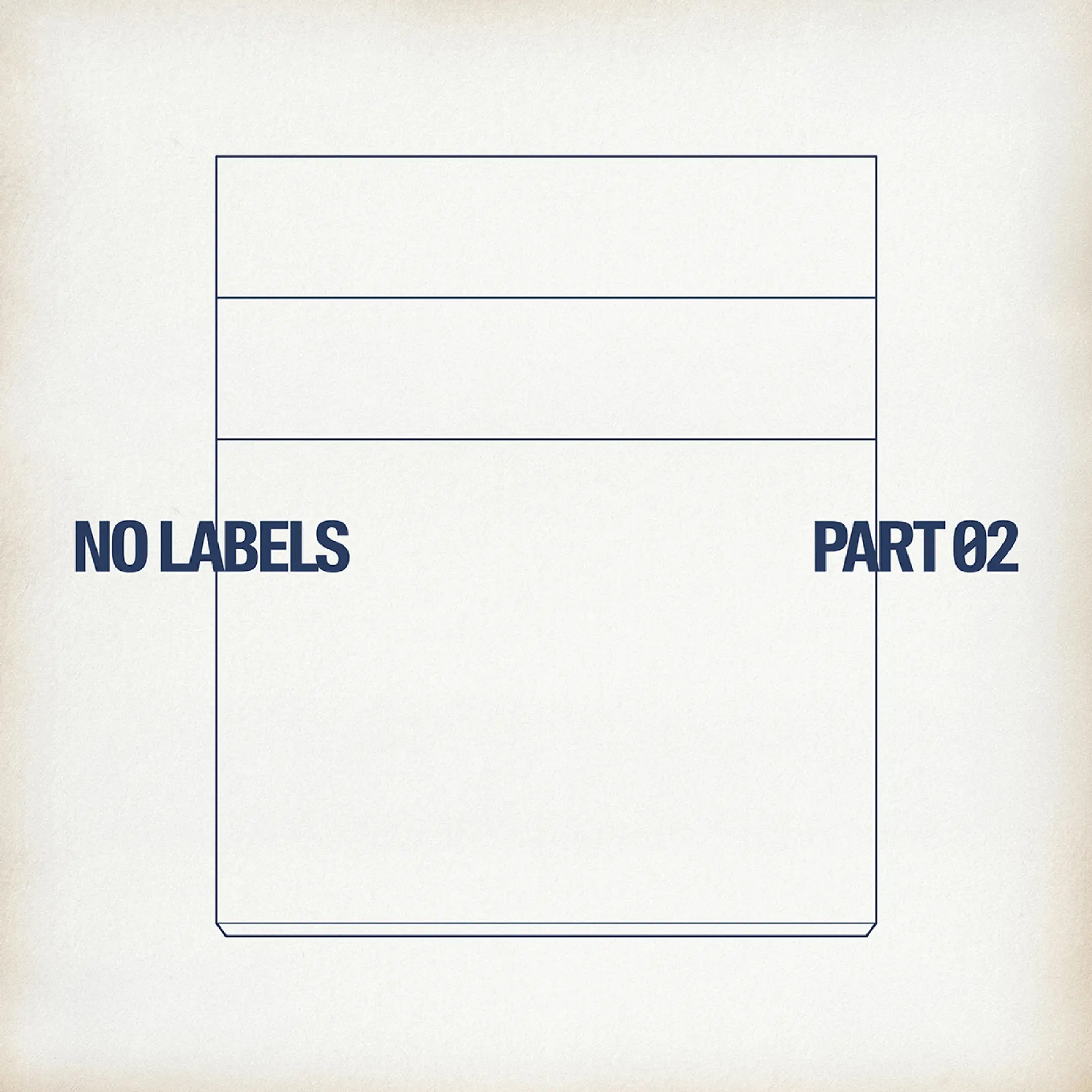 [PRE-VENTA] TOMORROW X TOGETHER YEONJUN - NO LABELS PART 02 1