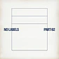 [PRE-VENTA] TOMORROW X TOGETHER YEONJUN - NO LABELS PART 02 - Miniatura 1