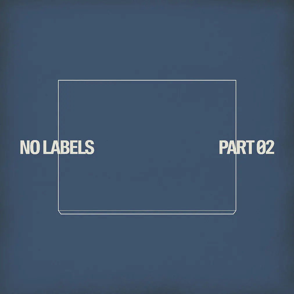 [PRE-VENTA] TOMORROW X TOGETHER YEONJUN - NO LABELS PART 02 2