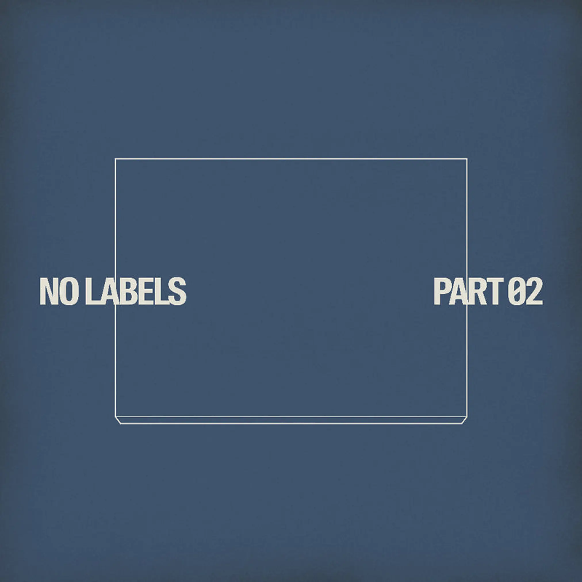 [PRE-VENTA] TOMORROW X TOGETHER YEONJUN - NO LABELS PART 02 2