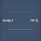 [PRE-VENTA] TOMORROW X TOGETHER YEONJUN - NO LABELS PART 02 - Miniatura 2