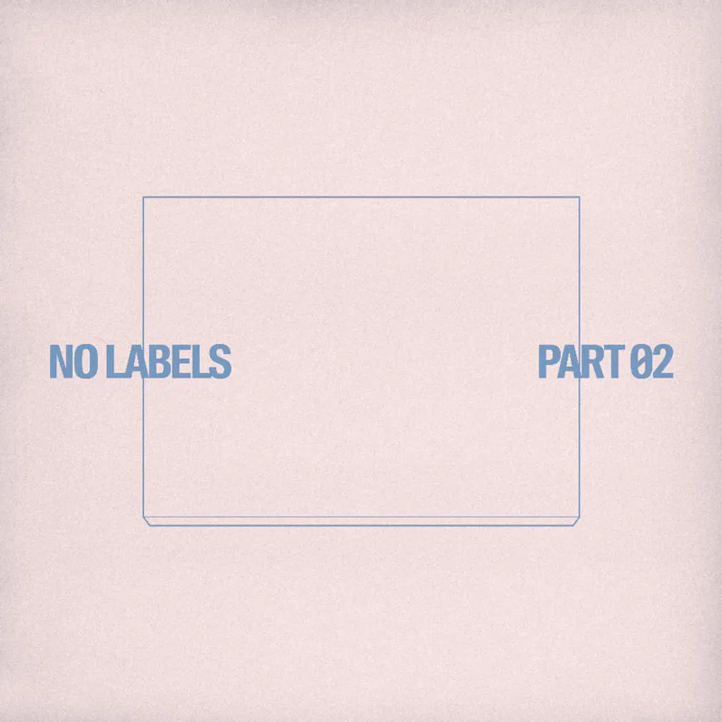 [PRE-VENTA] TOMORROW X TOGETHER YEONJUN - NO LABELS PART 02 3