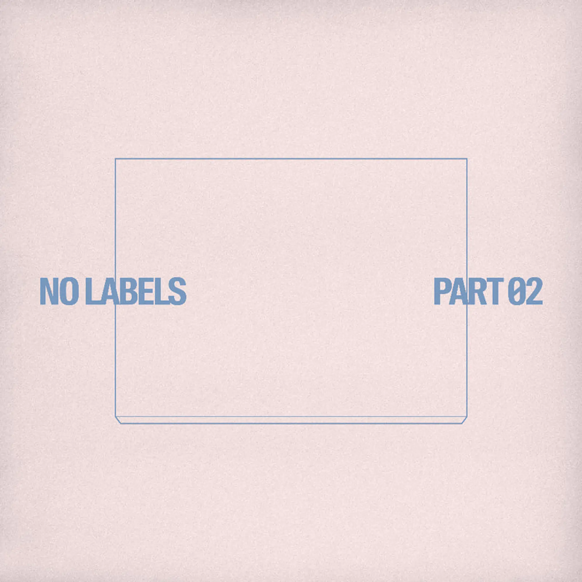 [PRE-VENTA] TOMORROW X TOGETHER YEONJUN - NO LABELS PART 02 3