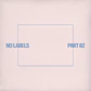 [PRE-VENTA] TOMORROW X TOGETHER YEONJUN - NO LABELS PART 02 - Miniatura 3