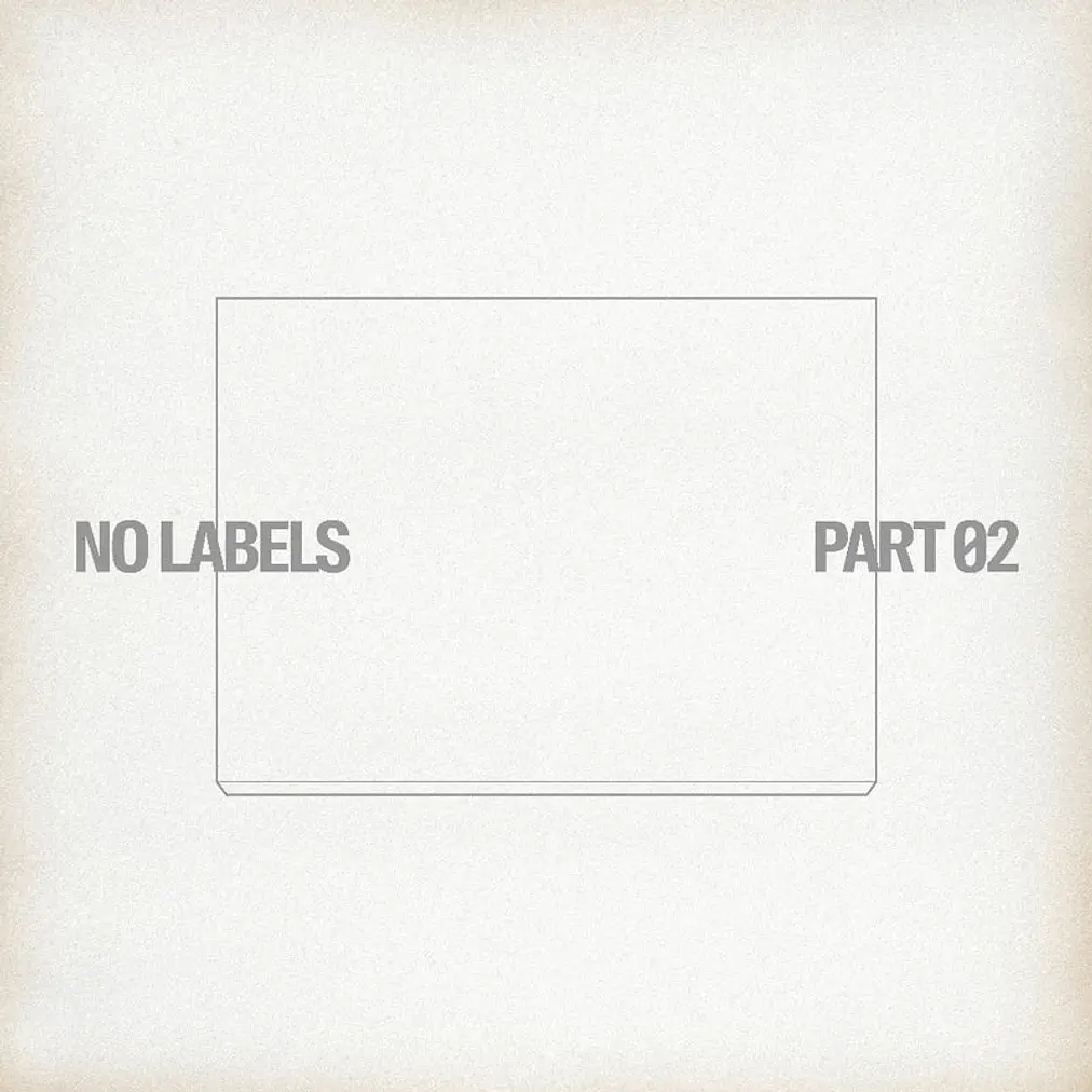 [PRE-VENTA] TOMORROW X TOGETHER YEONJUN - NO LABELS PART 02 4