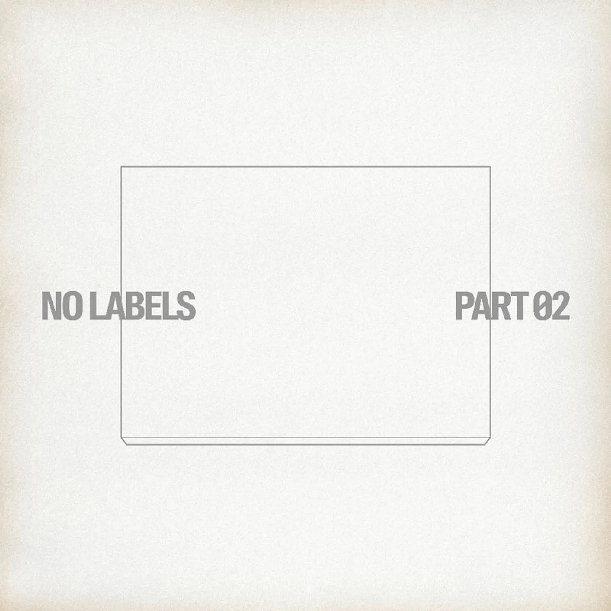 [PRE-VENTA] TOMORROW X TOGETHER YEONJUN - NO LABELS PART 02 4