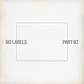 [PRE-VENTA] TOMORROW X TOGETHER YEONJUN - NO LABELS PART 02 - Miniatura 4