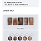 [PRE-VENTA WEVERSE SHOP] KATSEYE - WILD - Miniatura 2