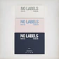 TOMORROW X TOGETHER YEONJUN - NO LABELS PART 02 - Miniatura 1
