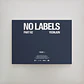 TOMORROW X TOGETHER YEONJUN - NO LABELS PART 02 - Miniatura 2
