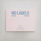 TOMORROW X TOGETHER YEONJUN - NO LABELS PART 02 - Miniatura 3