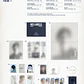 TOMORROW X TOGETHER YEONJUN - NO LABELS PART 02 - Miniatura 5