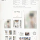 TOMORROW X TOGETHER YEONJUN - NO LABELS PART 02 - Miniatura 7