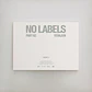 TOMORROW X TOGETHER YEONJUN - NO LABELS PART 02 - Miniatura 4